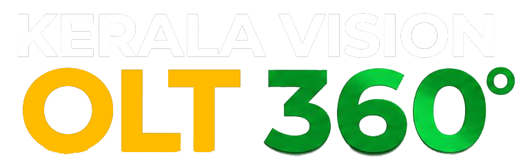 OLT 360 Logo
