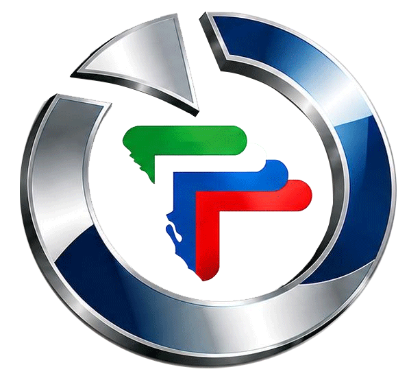 OLT 360 Logo